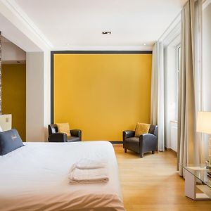 Honore - Suites Bellecour